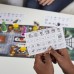Настольная игра Hasbro Клуедо Джуниор, русская (C1293) title=