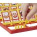 Настольная игра Hasbro Угадай кто?, английская (C2124) title=
