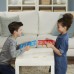 Настольная игра Hasbro Угадай кто?, английская (C2124) title=
