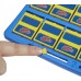 Настольная игра Hasbro Угадай кто?, английская (C2124) title=