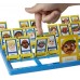 Настольная игра Hasbro Угадай кто?, английская (C2124) title=