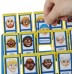Настольная игра Hasbro Угадай кто?, английская (C2124) title=