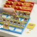 Настольная игра Hasbro Угадай кто?, английская (C2124) title=