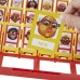 Настольная игра Hasbro Угадай кто?, английская (C2124) title=