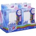 Игрушечные подгузники Hasbro Baby Alive для кукол (C2723) title=