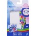Игрушечные подгузники Hasbro Baby Alive для кукол (C2723) title=