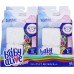 Игрушечные подгузники Hasbro Baby Alive для кукол (C2723) title=