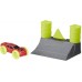 Ігровий набір Hasbro Nerf Nitro Машинка з перешкодою Barrelslam (E0153/E1271) title=