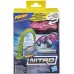 Ігровий набір Hasbro Nerf Nitro Машинка з перешкодою Slimestream (E0153/E2537) title=