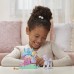 Игровой набор Hasbro Disney Princess мини-кукла танцующая Золушка и пони (E0072/E0249) title=