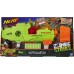 Бластер Hasbro Nerf Реврипер с обоймой на 10 патронов (E0311) title=