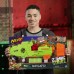 Бластер Hasbro Nerf Реврипер с обоймой на 10 патронов (E0311) title=