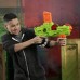 Бластер Hasbro Nerf Реврипер с обоймой на 10 патронов (E0311) title=