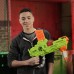 Бластер Hasbro Nerf Реврипер с обоймой на 10 патронов (E0311) title=