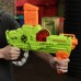 Бластер Hasbro Nerf Реврипер с обоймой на 10 патронов (E0311) title=
