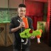 Бластер Hasbro Nerf Реврипер с обоймой на 10 патронов (E0311) title=