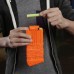 Бластер Hasbro Nerf Реврипер с обоймой на 10 патронов (E0311) title=