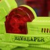 Бластер Hasbro Nerf Реврипер с обоймой на 10 патронов (E0311) title=