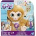 Інтерактивна іграшка Hasbro Furreal Friends Вилікуй Мавпочку Занді, зі звуком (E0367) title=