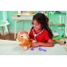 Інтерактивна іграшка Hasbro Furreal Friends Вилікуй Мавпочку Занді, зі звуком (E0367) title=