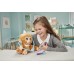 Інтерактивна іграшка Hasbro Furreal Friends Вилікуй Мавпочку Занді, зі звуком (E0367) title=