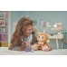 Інтерактивна іграшка Hasbro Furreal Friends Вилікуй Мавпочку Занді, зі звуком (E0367) title=