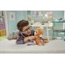 Інтерактивна іграшка Hasbro Furreal Friends Вилікуй Мавпочку Занді, зі звуком (E0367) title=