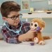 Інтерактивна іграшка Hasbro Furreal Friends Вилікуй Мавпочку Занді, зі звуком (E0367) title=