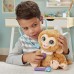 Інтерактивна іграшка Hasbro Furreal Friends Вилікуй Мавпочку Занді, зі звуком (E0367) title=