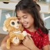 Інтерактивна іграшка Hasbro Furreal Friends Вилікуй Мавпочку Занді, зі звуком (E0367) title=
