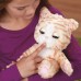 Інтерактивна іграшка Hasbro Furreal Friends Нагодуй кошеня, зі звуком (E0418) title=