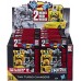 Фігурка-сюрприз Hasbro Transformers Mini Titan Bumblebee, 3.8 см (E0692) title=