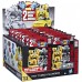 Фігурка-сюрприз Hasbro Transformers Mini Titan Bumblebee, 3.8 см (E0692) title=