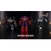 Игрушка Hasbro Transformers 6 Energon Igniters Hot Rod, 13 см (E0698/E0752) title=