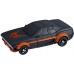 Игрушка Hasbro Transformers 6 Energon Igniters Hot Rod, 13 см (E0698/E0752) title=