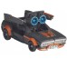Игрушка Hasbro Transformers 6 Energon Igniters Hot Rod, 13 см (E0698/E0752) title=