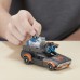 Игрушка Hasbro Transformers 6 Energon Igniters Hot Rod, 13 см (E0698/E0752) title=