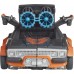 Игрушка Hasbro Transformers 6 Energon Igniters Hot Rod, 13 см (E0698/E0752) title=
