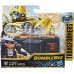Игрушка Hasbro Transformers 6 Energon Igniters Hot Rod, 13 см (E0698/E0752) title=