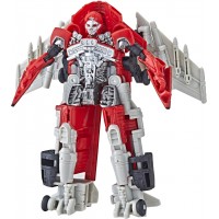 Іграшка Hasbro Transformers 6 Energon Igniters Shatter, 13 см (E0698/E0767)