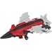 Іграшка Hasbro Transformers 6 Energon Igniters Shatter, 13 см (E0698/E0767) title=