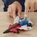 Іграшка Hasbro Transformers 6 Energon Igniters Shatter, 13 см (E0698/E0767) title=