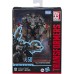 Іграшка Hasbro Transformers Studio Deluxe Хот Род, 20 см (E0701/E7196) title=