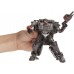 Іграшка Hasbro Transformers Studio Deluxe Хот Род, 20 см (E0701/E7196) title=