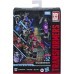Игровой набор Hasbro Transformers Deluxe Арси, Хромия и Элита-1 (E0701/E7198) title=