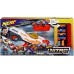 Ігровий набір Hasbro Nerf Nitro Пусковий пристрій Double Clutch Inferno (E0858) title=