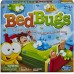Настольная игра Hasbro Жучки в постели (E0884) title=