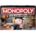 Настольная игра Hasbro Монополия Большая афера, русская (E1871) title=