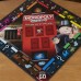 Настольная игра Hasbro Монополия Большая афера, русская (E1871) title=