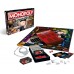 Настольная игра Hasbro Монополия Большая афера, русская (E1871) title=